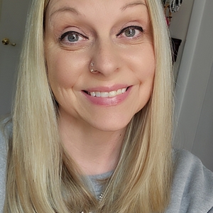 Ashley Wemple